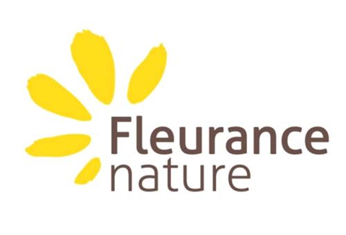 Fleurance nature trademark