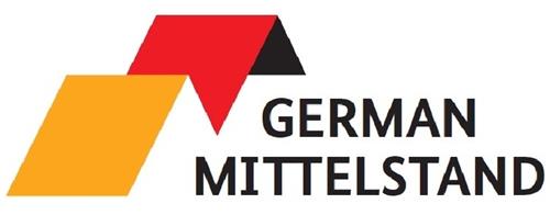 GERMAN MITTELSTAND trademark