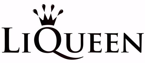 LIQUEEN trademark