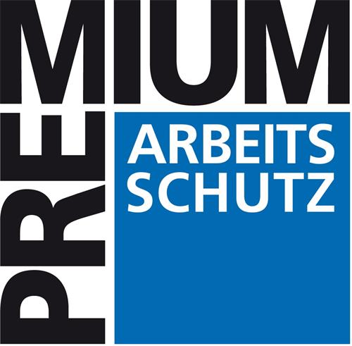 PREMIUM Arbeitsschutz trademark