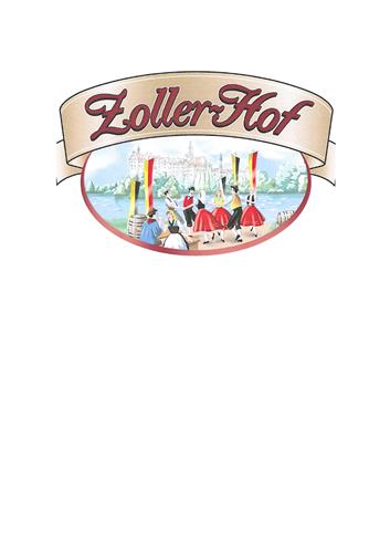 Zoller-Hof trademark