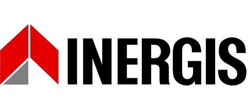 INERGIS trademark