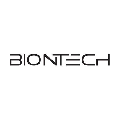 BIONTECH trademark