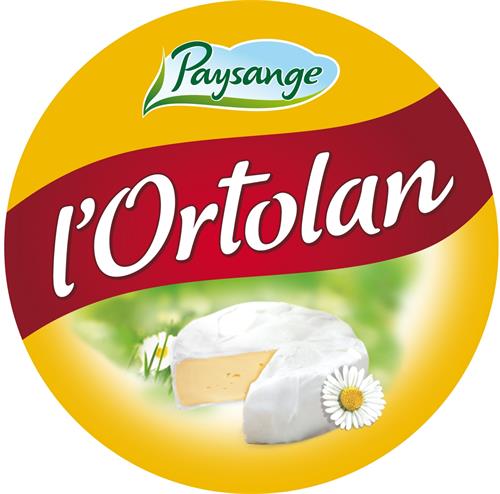 Paysange l'Ortolan trademark