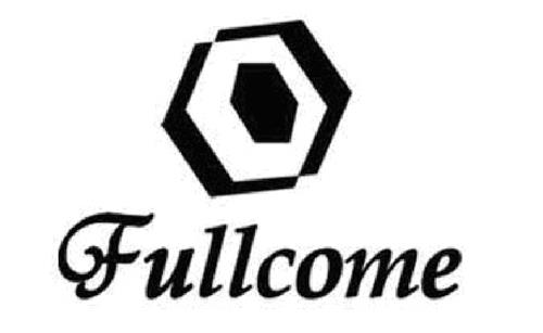 Fullcome trademark