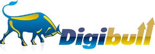 Digibull trademark