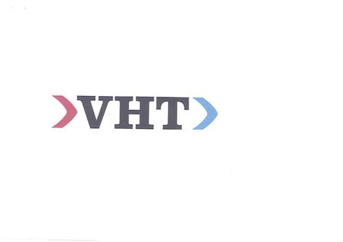 VHT trademark