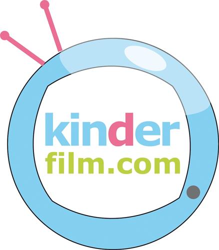 kinderfilm.com trademark