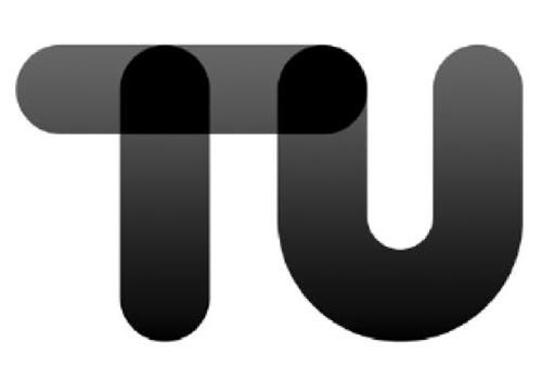 TU trademark