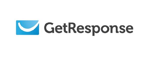 GetResponse trademark