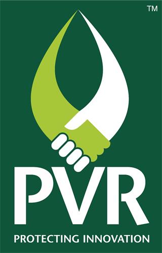 PVR PROTECTING INNOVATION trademark