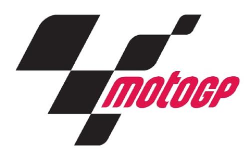 MOTOGP trademark