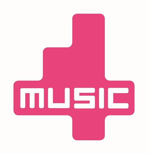 4MUSIC trademark