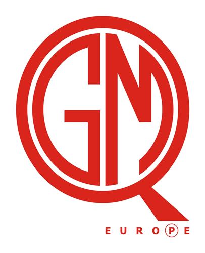 GM europe trademark