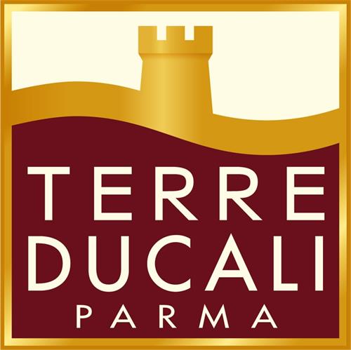 TERRE DUCALI PARMA trademark