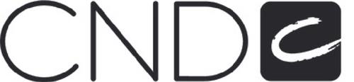 CND c trademark