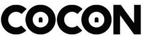 COCON trademark