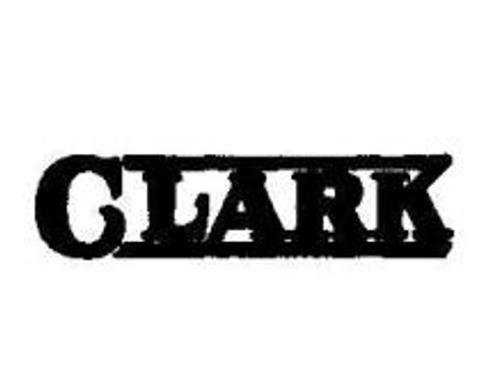 CLARK trademark