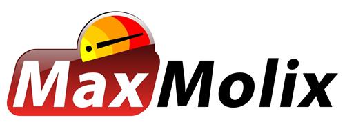 MaxMolix trademark