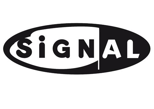 SiGNAL trademark