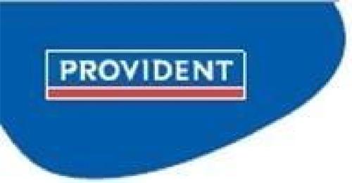 PROVIDENT trademark