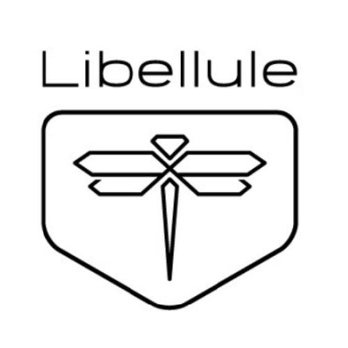 Libellule trademark