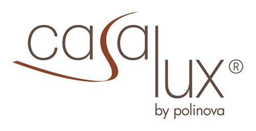 casalux by polinova trademark