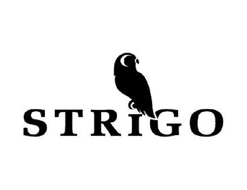 STRIGO trademark