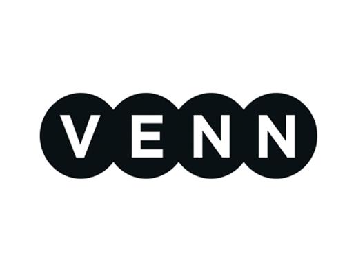 VENN trademark