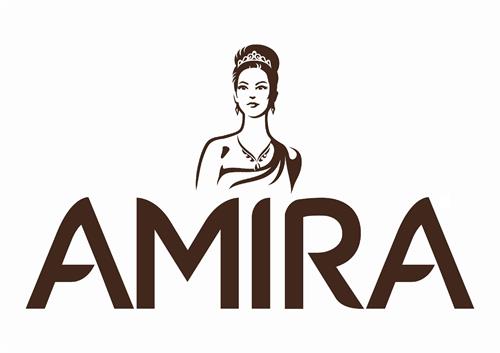 AMIRA trademark