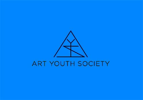 AYS Art Youth Society trademark