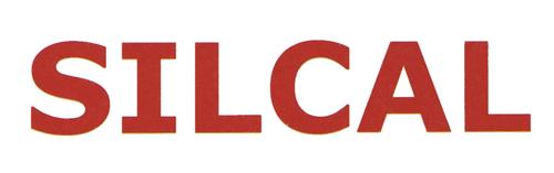 SILCAL trademark