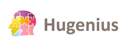 Hugenius trademark