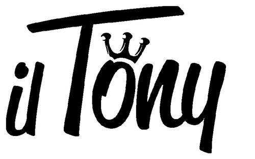 il Tony trademark