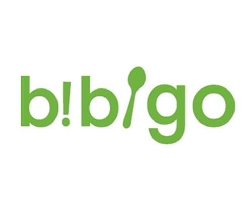 bibigo trademark