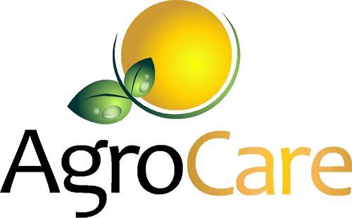 AGROCARE trademark