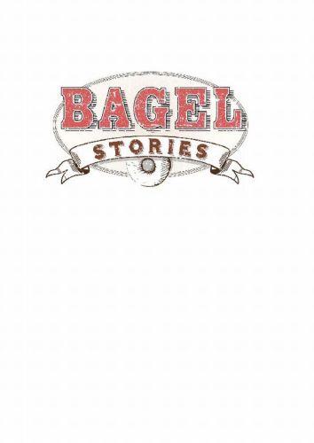 BAGEL STORIES trademark