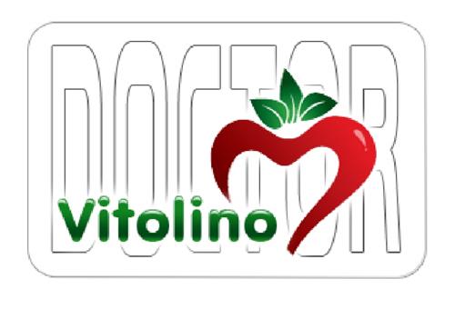 DOCTOR Vitolino trademark