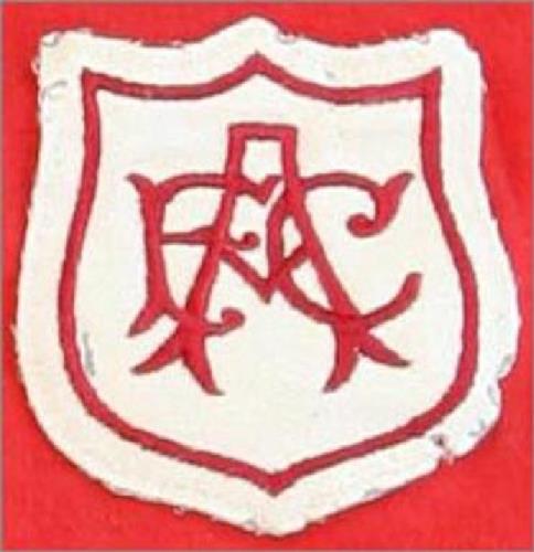 AFC trademark