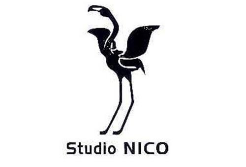 STUDIO NICO trademark