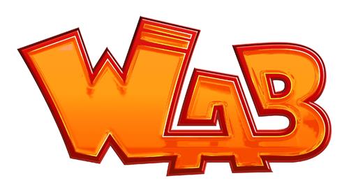 WAB trademark