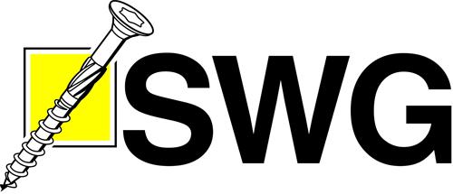 SWG trademark