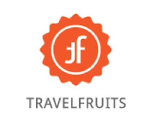 travelfruits trademark