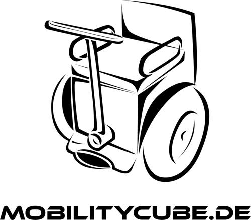 MOBILITYCUBE.DE trademark