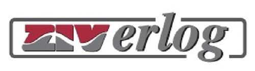 ZIVERLOG trademark