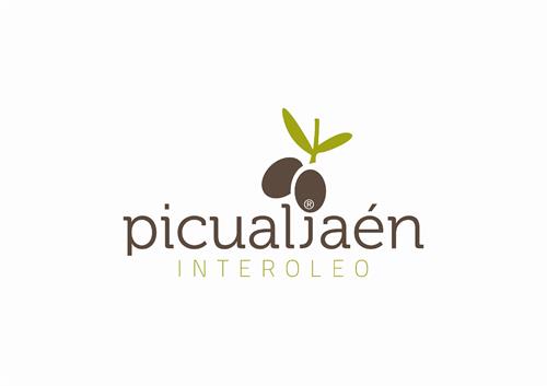 Picual Jaén Interoleo trademark