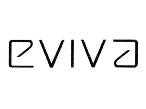 EVIVA trademark