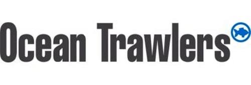 Ocean Trawlers trademark