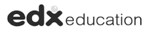 edx education trademark