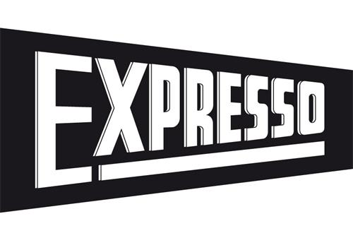 EXPRESSO trademark